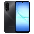 thumbnail image 1 of Samsung Galaxy A17 4GB 128GB Negro, 1 of 6