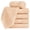 Beige, variant on Ample Decor Washcloths 12 x 12 inch 5 Piece 600 GSM 100% Cotton, Lightweight, Quick Drying, Machine Washable Fingertip Towels for Bathroom, Gym, Kitchen - Green
