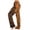 Black-A-140615aa, variant on Trgacdwlo Halloween Fleece Pajama Pants for Women Spooky Ghost Pumpkin Flannel Pajama Pants Women Fall Winter Warm Sleep Pants Women