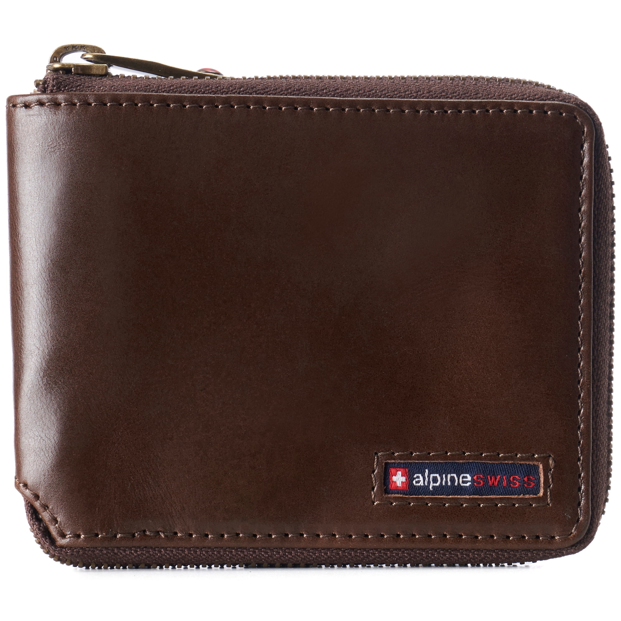 zipster wallet zipster wallet