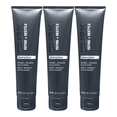 thumbnail image 1 of Rusk Refine + Restyle Finishing Cream 5 Oz (Pack of 3), 1 of 1
