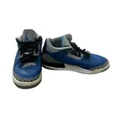 thumbnail image 1 of Nike Air Jordan 3 Blue Cement - CT8532-400, 1 of 16