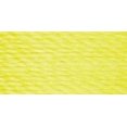thumbnail image 1 of Dual Duty XP General Purpose Thread 250yd-Mimosa, 1 of 2