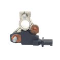 thumbnail image 4 of Battery Sensor DS7T-10C652-AC DS7T10C652AC for Mondeo V Gerade 14-18, 4 of 5