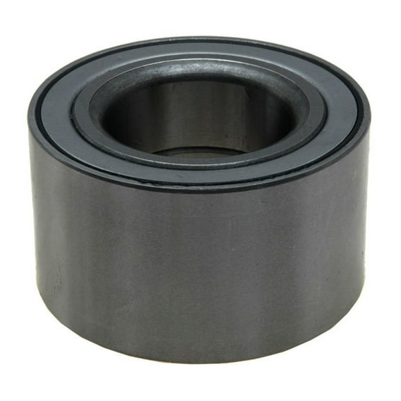 Raybestos 710070 Professional Grade Wheel Bearing and Hub Assembly Fits select: 2003-2016 TOYOTA COROLLA, 2005-2010 TOYOTA SCION TC