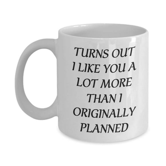 Mother's Day Funny Gifts for Her, Unique Gifts from Kids, Cute Gifts for Moms, Sarcastic Gifts for Women
