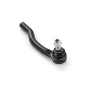 Metrix Premium Chassis Parts - Front Left & Right Outer Tie Rod End Kit Fits 2007-2012 Mazda CX-7, 2007-2015 Mazda CX-9, Replacement ES800601, ES800600, Made in Europe