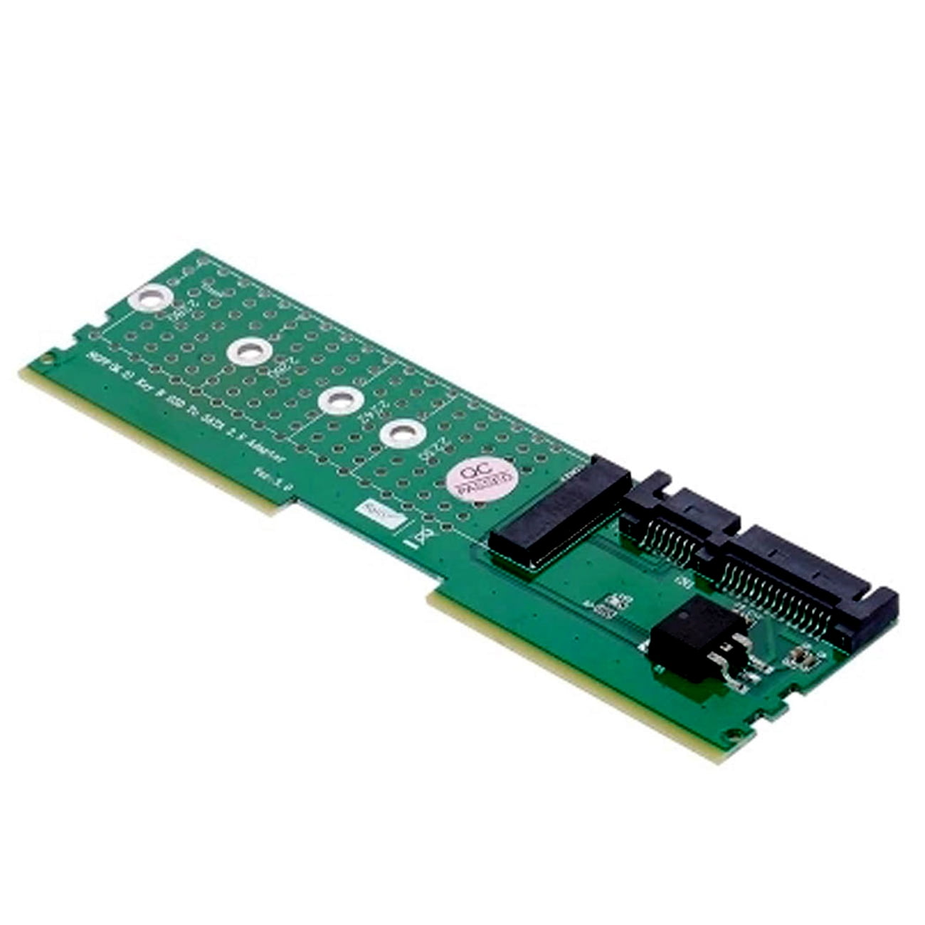 ddr4 in ddr3 slot ddr4 in ddr3 slot