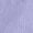 Purple, variant on Corduroy Shorts Men 8-Wale Lace-Up Athletic Gym Workout Relax Fit Casual Sweat Shorts Solid Color Embroidered Logo Multi Pocket Cotton Elastic Waist Sports Fitness Home