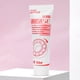 thumbnail image 2 of Lubricante de bicicleta LEBYCLE MTB Bike Oil para Hub Bottom Ball Bearing Grease Hugtrwg Para estrenar, 2 of 6