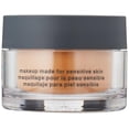 thumbnail image 2 of Almay Smart Shade Mousse Makeup, 500 Deep Fonc, 0.7 oz, Sealed, 2 of 3