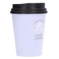 thumbnail image 4 of Humidificador USB, Taza de Café Pequeña, Bajo Ruido, Apaguado Autico, Mini Humidificador Ligero Portátil, Regalo ideal para Coche, Hogar y Oficina, 4 of 7