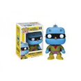 thumbnail image 3 of Frankenstein Jr. & The Impossibles Funko Pop Animation Vinyl 4" Figure, 3 of 4