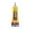 B, variant on fsxdhpcsgfc 00 Glue For Smartphone Screen Instantly Fix Lifting Or Separated Screens With A Strong Flexible And Bonding Wallpaper Seam Foam Clear Epoxy Resin for Concrete Floors