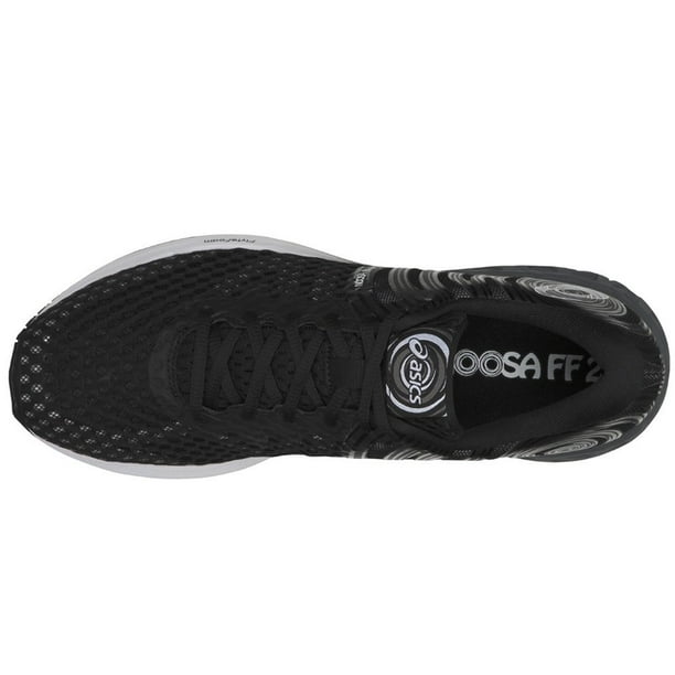 Asics noosa ff 2 3 movies hotsell