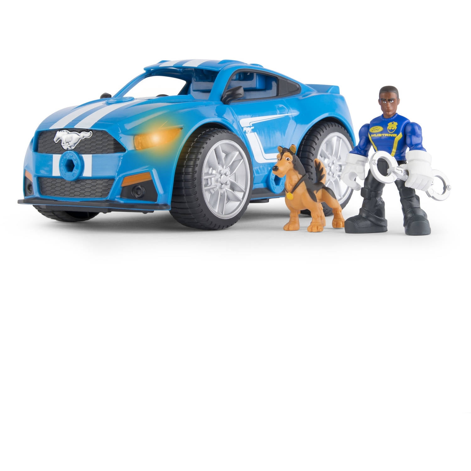 gearforce hoverboard