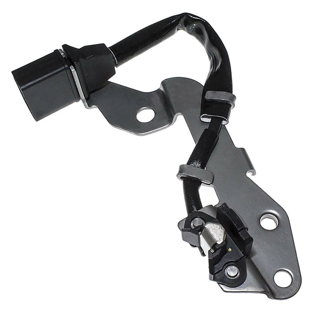 Sensor CMP Volkswagen Jetta 2011 A 2015 L4 2.0L WALKER 3015747401762499 Macho Oval