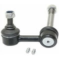 thumbnail image 5 of CPP Sway Bar Link for 09-15 Infiniti EX35, EX37, G25, G35, G37, M35h, M37, M56, 5 of 5