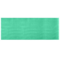 PEIBang 12"x31" Exfoliating Net,Bath Sponge Net,Bath Sponge Shower Body Scrubber,Bath Wash Cloth for Shower