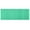 Mint Green, variant on XMMSWDLA 25 Inch Extra Long Exfoliating Bath Cloth/Towel Nylon Bath Towel Korean Exfoliating Bath Cloth/Towel Japanese Bath Cloth/Towel Body Shower Cleaning Sponges for Back and Body Use
