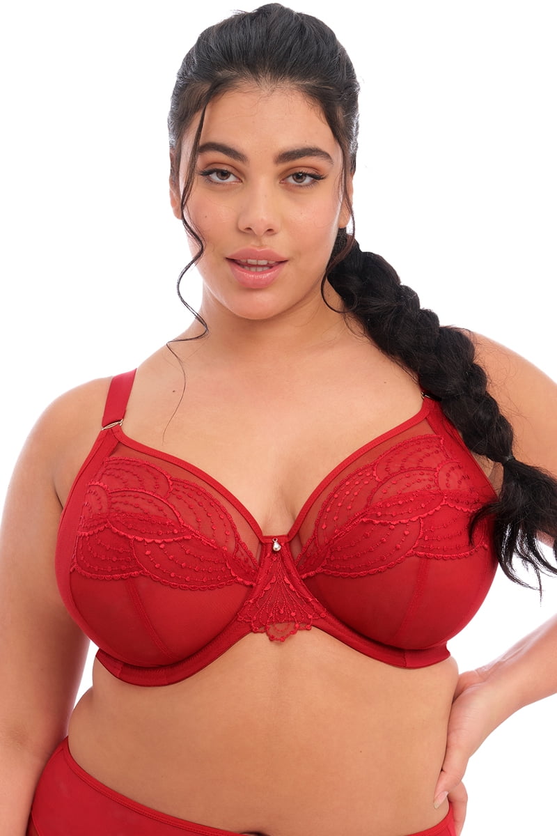 36f bra size