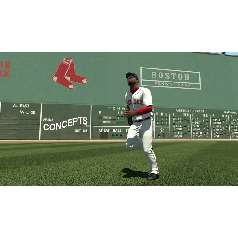 Baseball scores major league baseball v 5 3 4 mergulhe na fortuna do tigre