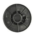 thumbnail image 3 of Ryobi Genuine OEM Replacement Starter Pulley - 521519001, 3 of 3