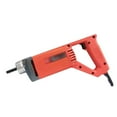 thumbnail image 4 of Portable Concrete Vibrator Pencil Vibrator Construction Vibrator With 1M 1.2M 1.5M Hose ,Easy to Use, 4 of 5