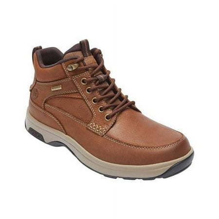 

Men s Dunham 8000 Mid Boot