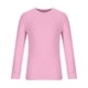 thumbnail image 3 of pstuiky camisa de manga larga para hombre, Camiseta de punto de manga corta con cuello redondo y estampado liso de verano para hombre Tops casuales para hombres s, 3 of 5