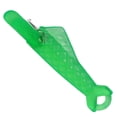 thumbnail image 1 of serony Small Fish Needle Piercer Plastic Leader, 1 of 1
