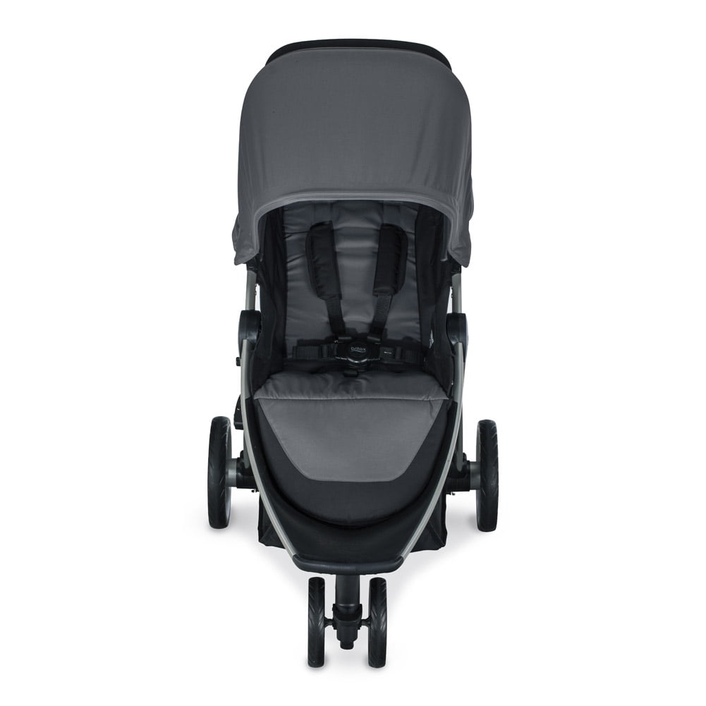 britax b lively travel system canada
