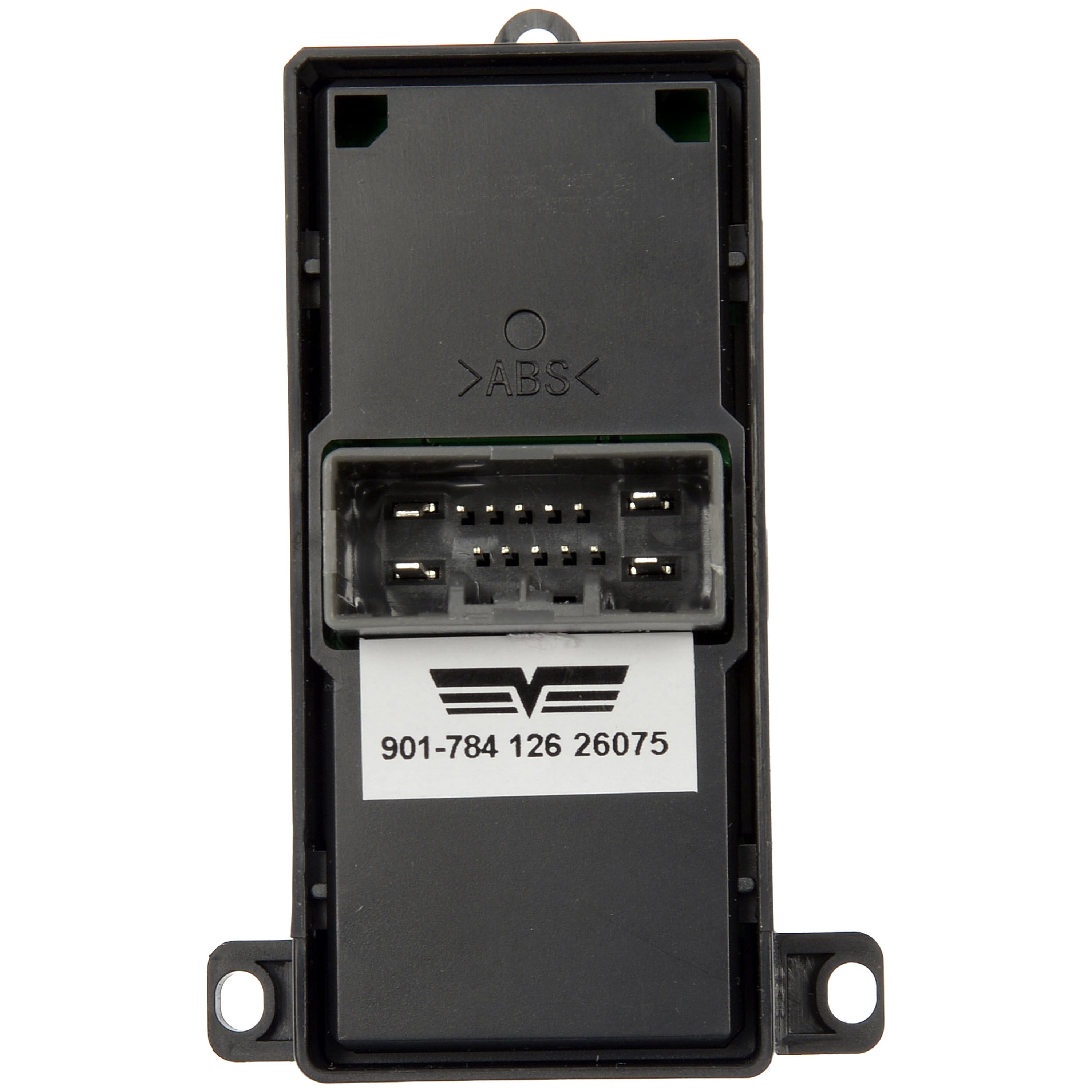 Dorman 901-784 Door Window Switch for Specific Honda Models