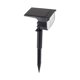 thumbnail image 1 of 46 luces LED solares para exteriores IP65, focos impermeables para paisajes, luces de seguridad, 1 of 8