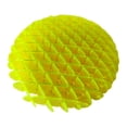 thumbnail image 3 of Juguete de Viaje Sunnimix Fidget Worm con Bola Expandible 8 cm, 3 of 8
