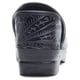 thumbnail image 5 of Zuecos Profesionales para Mujer Dansko Negro Talla 10.5-11 US, 5 of 7