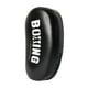 thumbnail image 3 of Almohadilla de boxeo Muay Thai Pad engrosada para entrenar pies, rodillas y codos. Negro, 3 of 9