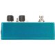 thumbnail image 4 of Pedal de Efectos EarthQuaker Devices Aurelius Tri-Voice Chorus, 4 of 9