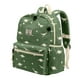 thumbnail image 1 of Mochila Atgark Corduroy para niños pequeños de 2 a 5 años, 1 of 8