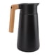 thumbnail image 5 of Jarra de Café Térmica de Acero Inoxidable, Jarra de Café Térmica de Acero Inoxidable de 2L Jarra de Café de Acero Inoxidable Calidad Inigualable, 5 of 8