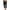 A-Black, variant on MLDRA Women Sweatpants Joggers with Pockets Lounge Athletic Casual Pajama Pants Fall Winter Clothes Teachers Outfits 2025 Black