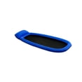 thumbnail image 3 of Intex Ultimate Summer Floating Mesh Mats, 3 of 4