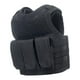 thumbnail image 5 of Portabebidas desmontable con funda para cerveza, ideal para fiestas, camping y escalada. Negro, 5 of 9
