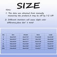 thumbnail image 3 of mgoYE Womens Casual Short Sleeve T-Shirt with 250th Anniversary 250 Years America Anniversary Shirt Womens 250th Independence Day Freedom Shirt USA Flag Tee(Blue,XL), 3 of 8