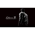 thumbnail image 5 of Shenmue 3 - PlayStation 4, 5 of 5