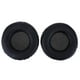 thumbnail image 1 of Audífono Almohadillas de repuesto para auriculares K518DJ K518LE K81 MDR-NC6, 1 of 6