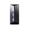 thumbnail image 2 of MSI MPG GUNGNIR 110R, 2 of 5