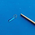 thumbnail image 6 of Pool , Keychain Repair Tool, Repair Tool, New Tip with Key Chain, You Choose , Blue, 6 of 10