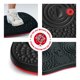 thumbnail image 3 of Tabla de equilibrio activo AFS-TEX FCWB1420ABK negra 36x51x6 cm, 3 of 8