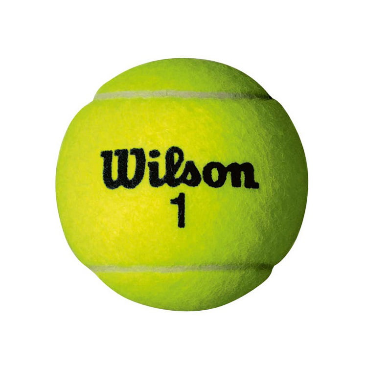 Wilson Tennis Ball Pick Up Hopper Training Aid Portable 75 Balls Metal Stand for sale online